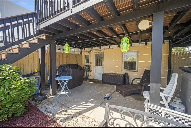 98 Hawkins Street, Bronx, NY 10464