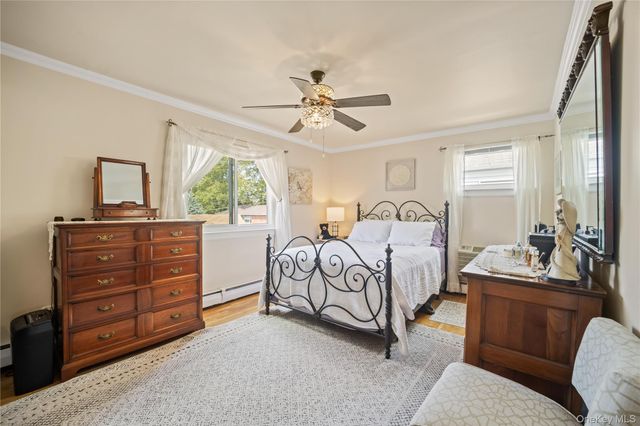 98 Hawkins Street, Bronx, NY 10464