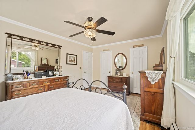 98 Hawkins Street, Bronx, NY 10464