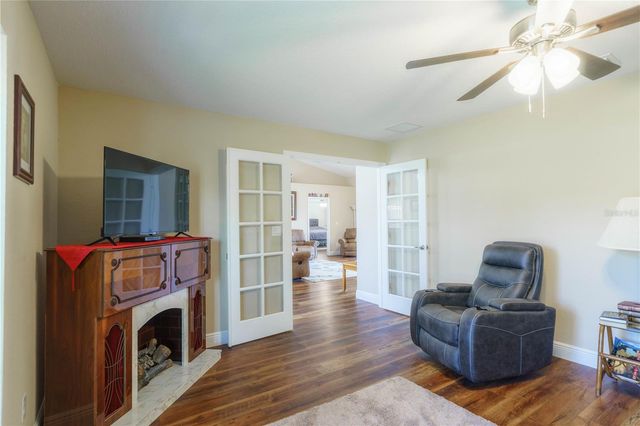 4534 SE 7TH PLACE, Ocala, FL 34471