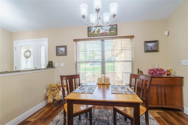 4534 SE 7TH PLACE, Ocala, FL 34471