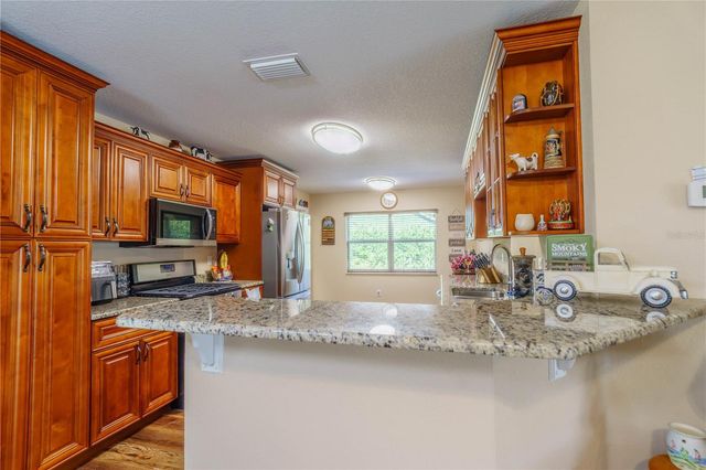 4534 SE 7TH PLACE, Ocala, FL 34471