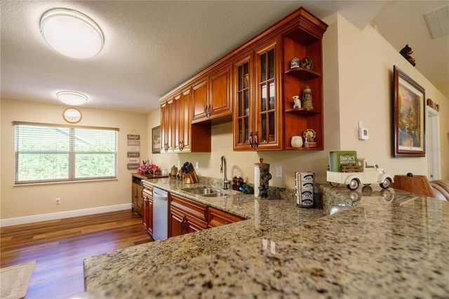 4534 SE 7TH PLACE, Ocala, FL 34471