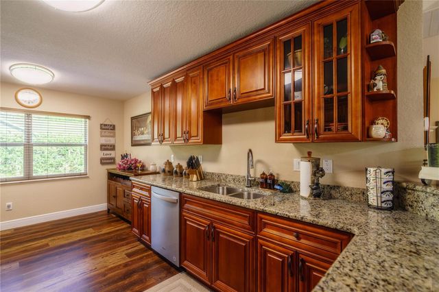 4534 SE 7TH PLACE, Ocala, FL 34471