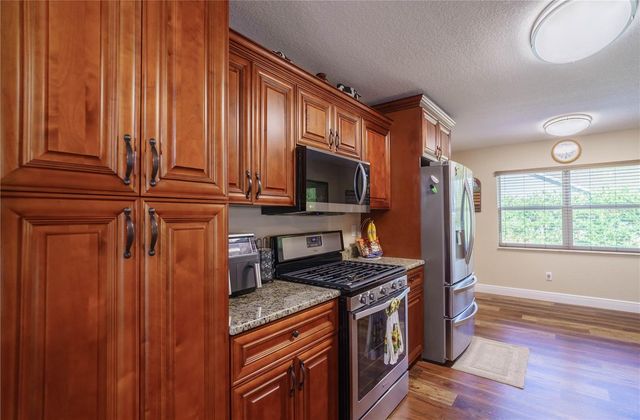 4534 SE 7TH PLACE, Ocala, FL 34471