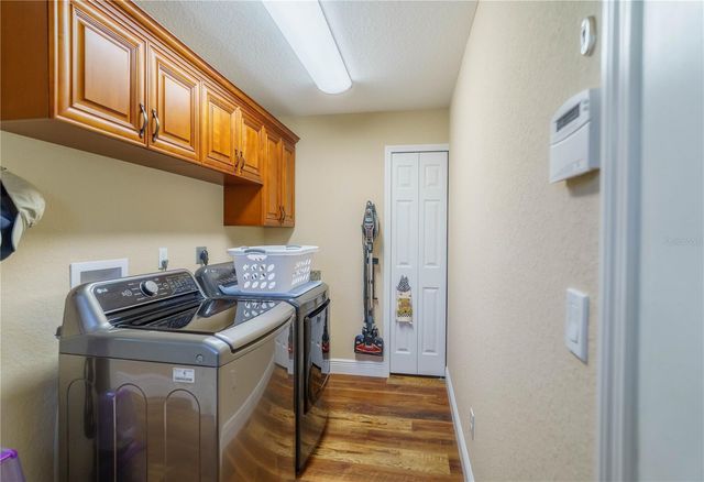 4534 SE 7TH PLACE, Ocala, FL 34471