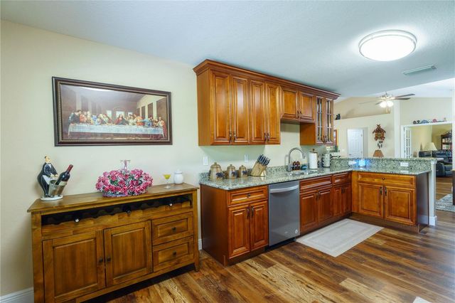 4534 SE 7TH PLACE, Ocala, FL 34471