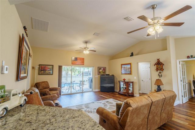 4534 SE 7TH PLACE, Ocala, FL 34471