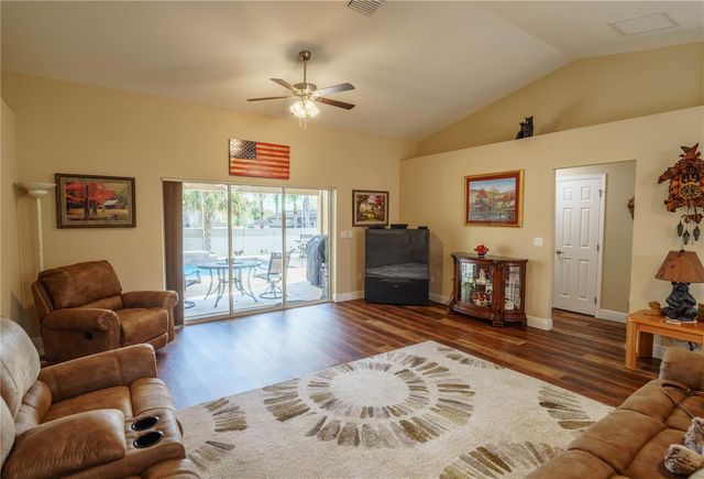 4534 SE 7TH PLACE, Ocala, FL 34471