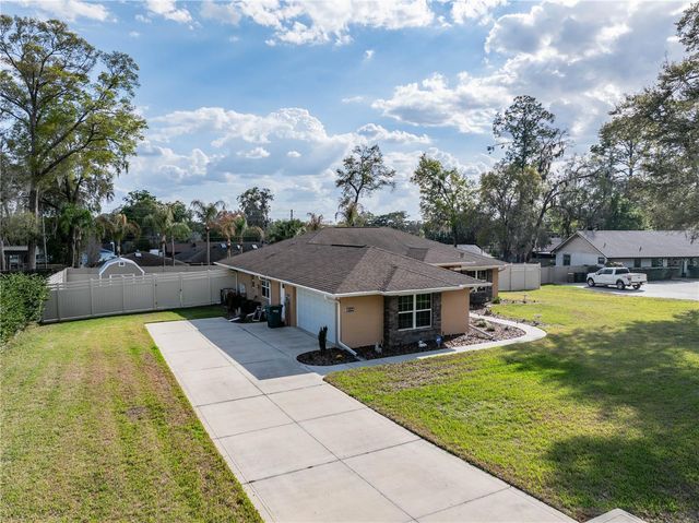4534 SE 7TH PLACE, Ocala, FL 34471