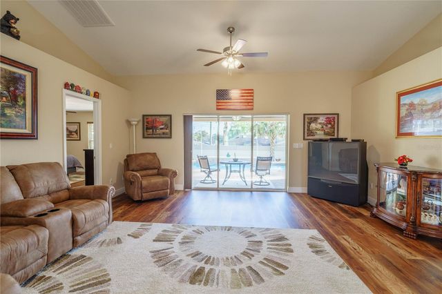 4534 SE 7TH PLACE, Ocala, FL 34471