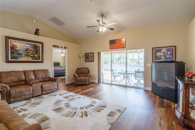 4534 SE 7TH PLACE, Ocala, FL 34471