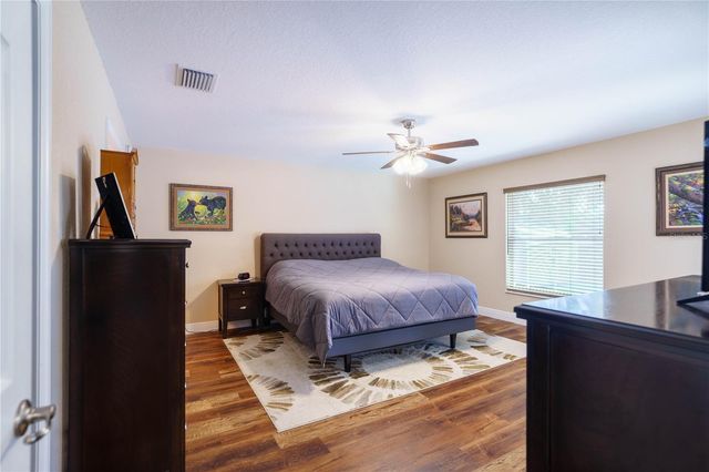 4534 SE 7TH PLACE, Ocala, FL 34471