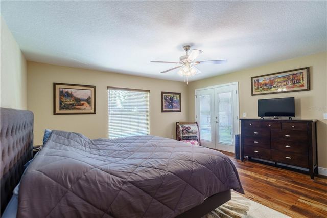 4534 SE 7TH PLACE, Ocala, FL 34471