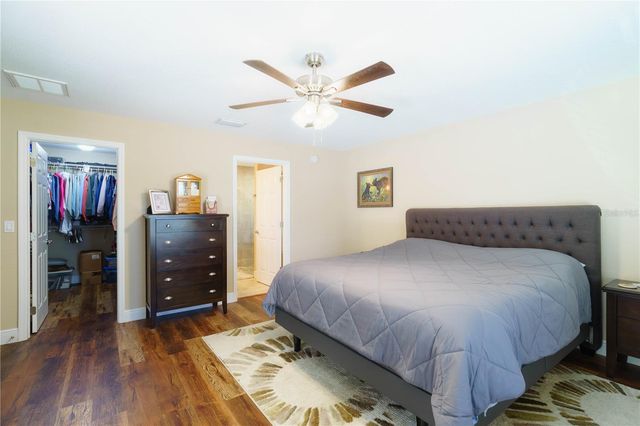 4534 SE 7TH PLACE, Ocala, FL 34471