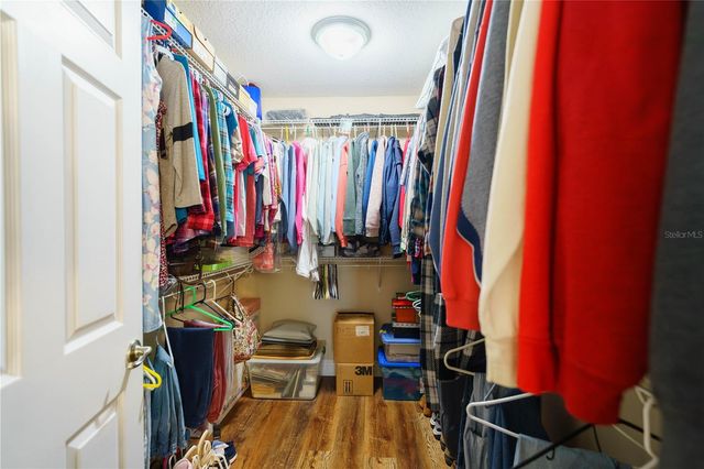 4534 SE 7TH PLACE, Ocala, FL 34471