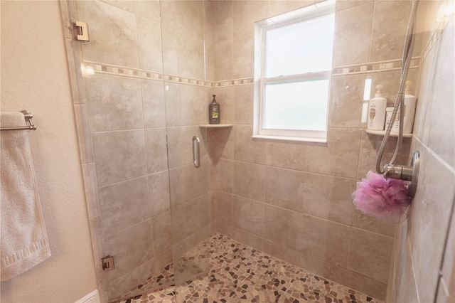 4534 SE 7TH PLACE, Ocala, FL 34471