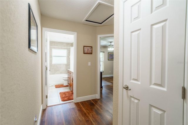 4534 SE 7TH PLACE, Ocala, FL 34471