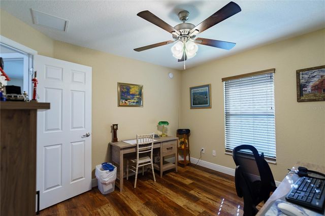 4534 SE 7TH PLACE, Ocala, FL 34471