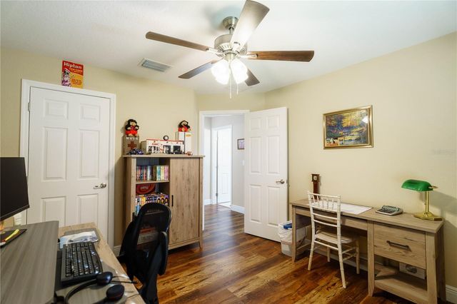 4534 SE 7TH PLACE, Ocala, FL 34471