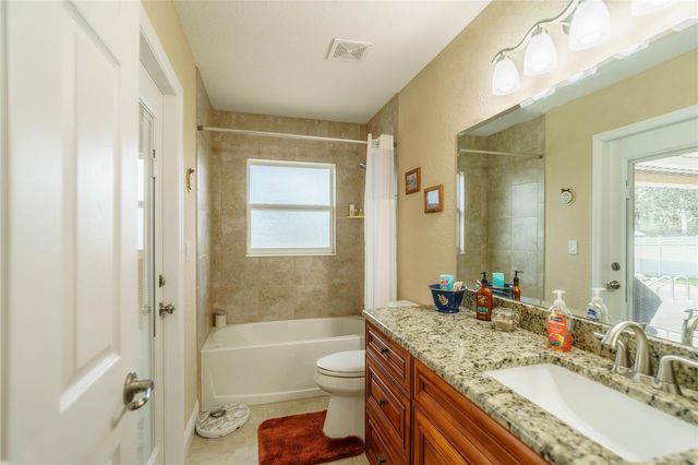 4534 SE 7TH PLACE, Ocala, FL 34471