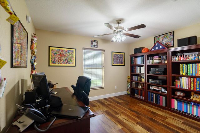 4534 SE 7TH PLACE, Ocala, FL 34471