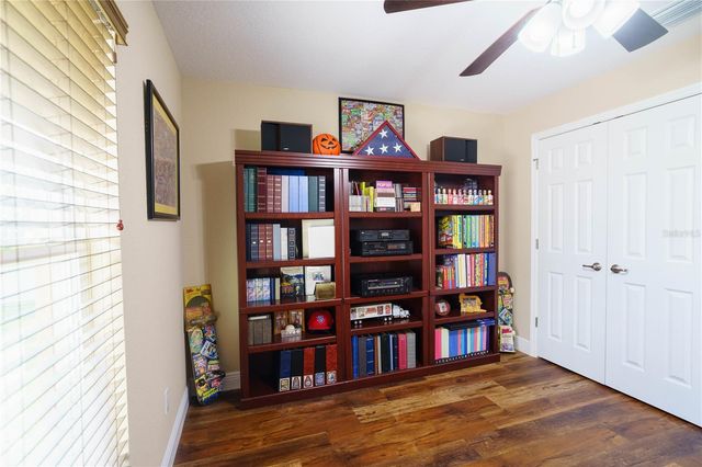 4534 SE 7TH PLACE, Ocala, FL 34471