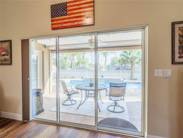 4534 SE 7TH PLACE, Ocala, FL 34471