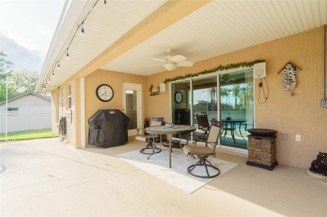 4534 SE 7TH PLACE, Ocala, FL 34471