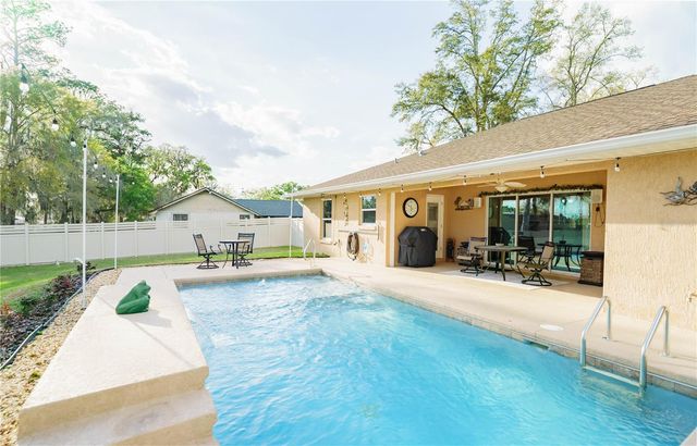 4534 SE 7TH PLACE, Ocala, FL 34471