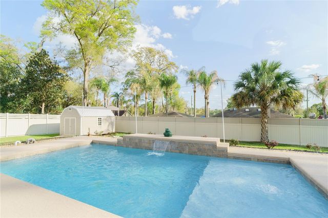 4534 SE 7TH PLACE, Ocala, FL 34471