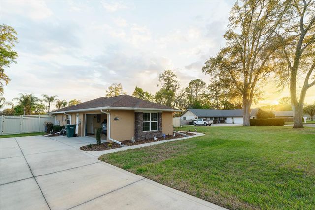 4534 SE 7TH PLACE, Ocala, FL 34471