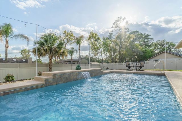 4534 SE 7TH PLACE, Ocala, FL 34471