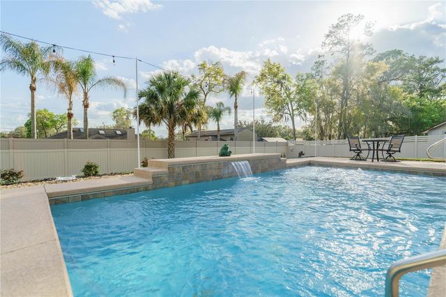 4534 SE 7TH PLACE, Ocala, FL 34471