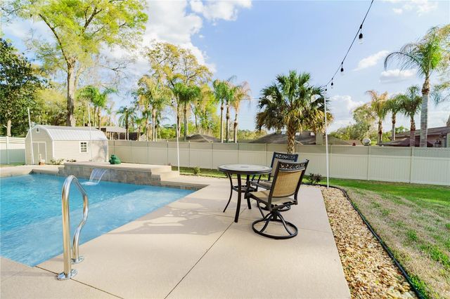 4534 SE 7TH PLACE, Ocala, FL 34471