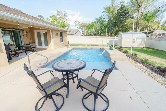 4534 SE 7TH PLACE, Ocala, FL 34471