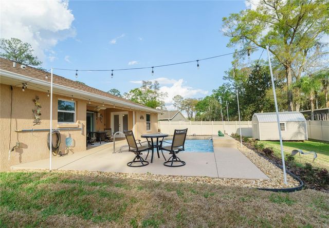 4534 SE 7TH PLACE, Ocala, FL 34471