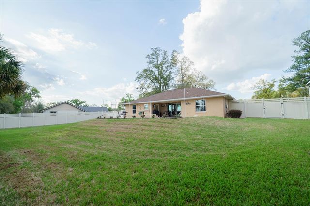 4534 SE 7TH PLACE, Ocala, FL 34471