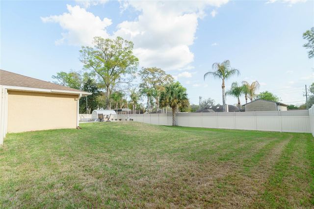 4534 SE 7TH PLACE, Ocala, FL 34471