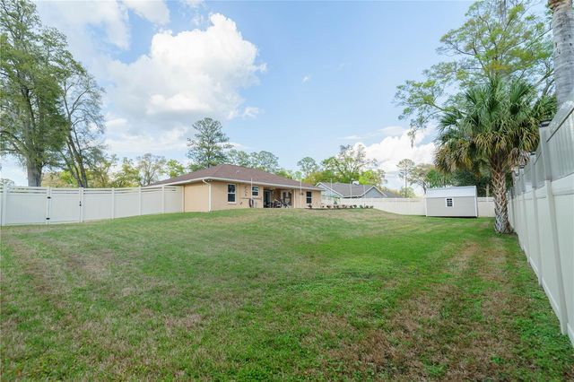 4534 SE 7TH PLACE, Ocala, FL 34471