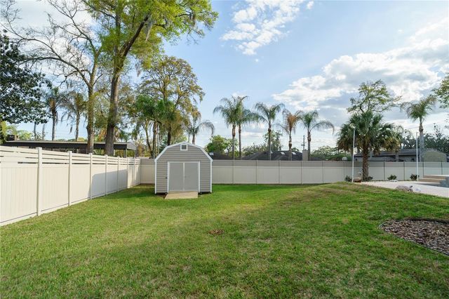 4534 SE 7TH PLACE, Ocala, FL 34471