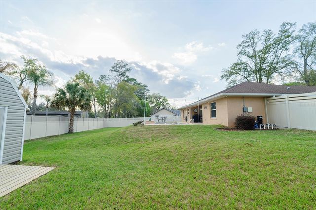 4534 SE 7TH PLACE, Ocala, FL 34471