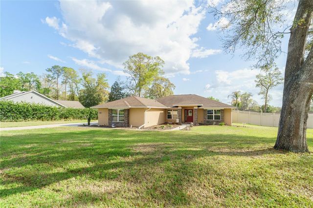 4534 SE 7TH PLACE, Ocala, FL 34471
