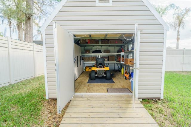 4534 SE 7TH PLACE, Ocala, FL 34471