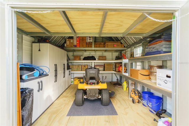 4534 SE 7TH PLACE, Ocala, FL 34471