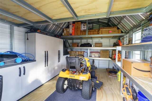 4534 SE 7TH PLACE, Ocala, FL 34471