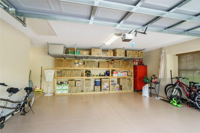 4534 SE 7TH PLACE, Ocala, FL 34471