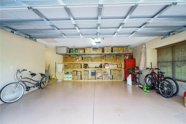 4534 SE 7TH PLACE, Ocala, FL 34471