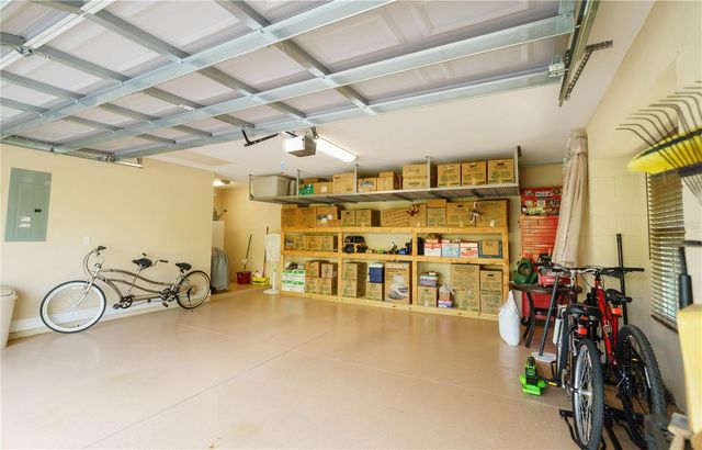 4534 SE 7TH PLACE, Ocala, FL 34471