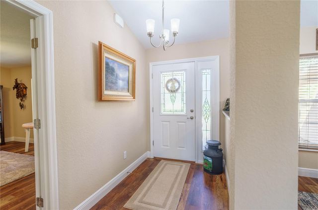 4534 SE 7TH PLACE, Ocala, FL 34471